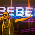 Zeljko Bebek Revelin 19