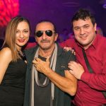 Zeljko Bebek Revelin 3