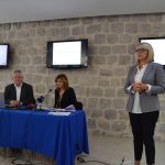 Zima u Dubrovniku 3