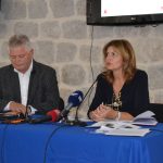 Zima u Dubrovniku 5