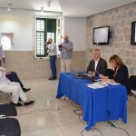 Zima u Dubrovniku 6