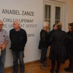 anabel zanze ugd 151015 6