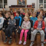 bijeli stap slijepi 2
