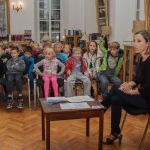 bijeli stap slijepi 3