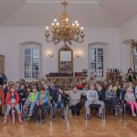 bijeli stap slijepi 5