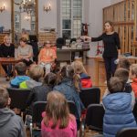 bijeli stap slijepi 9