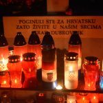 boninovo 7