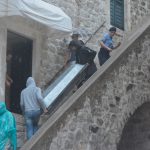 boninovo zidine0019