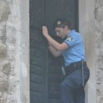 boninovo zidine0029