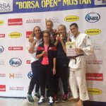 borsa open jk zupa dubrovacka