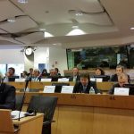 bruxelles odbor regija 151015 10