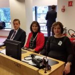 bruxelles odbor regija 151015 11