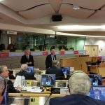 bruxelles odbor regija 151015 12