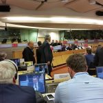 bruxelles odbor regija 151015 13