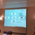 bruxelles odbor regija 151015 14
