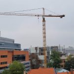 bruxelles odbor regija 151015 15