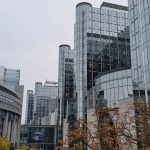 bruxelles odbor regija 151015 16