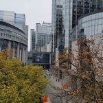 bruxelles odbor regija 151015 17