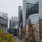 bruxelles odbor regija 151015 18