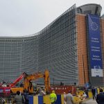 bruxelles odbor regija 151015 19