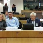 bruxelles odbor regija 151015 2
