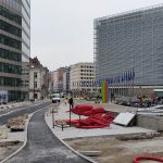 bruxelles odbor regija 151015 21