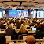 bruxelles odbor regija 151015 22
