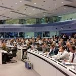 bruxelles odbor regija 151015 23