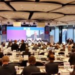 bruxelles odbor regija 151015 24
