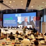 bruxelles odbor regija 151015 25