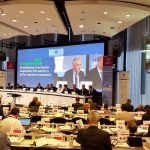 bruxelles odbor regija 151015 27