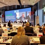 bruxelles odbor regija 151015 28