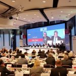 bruxelles odbor regija 151015 31