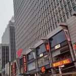 bruxelles odbor regija 151015 32