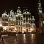 bruxelles odbor regija 151015 33