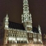 bruxelles odbor regija 151015 34