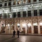 bruxelles odbor regija 151015 35