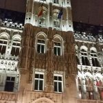 bruxelles odbor regija 151015 36