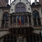 bruxelles odbor regija 151015 37