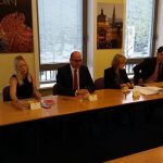 bruxelles odbor regija 151015 39