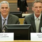 bruxelles odbor regija 151015 4