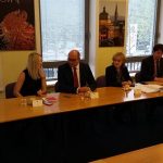 bruxelles odbor regija 151015 40