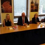 bruxelles odbor regija 151015 41
