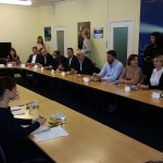 bruxelles odbor regija 151015 42