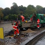 bruxelles odbor regija 151015 45
