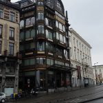 bruxelles odbor regija 151015 46