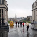 bruxelles odbor regija 151015 47