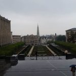 bruxelles odbor regija 151015 48