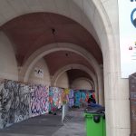 bruxelles odbor regija 151015 49