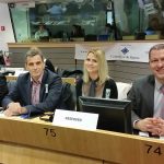 bruxelles odbor regija 151015 5